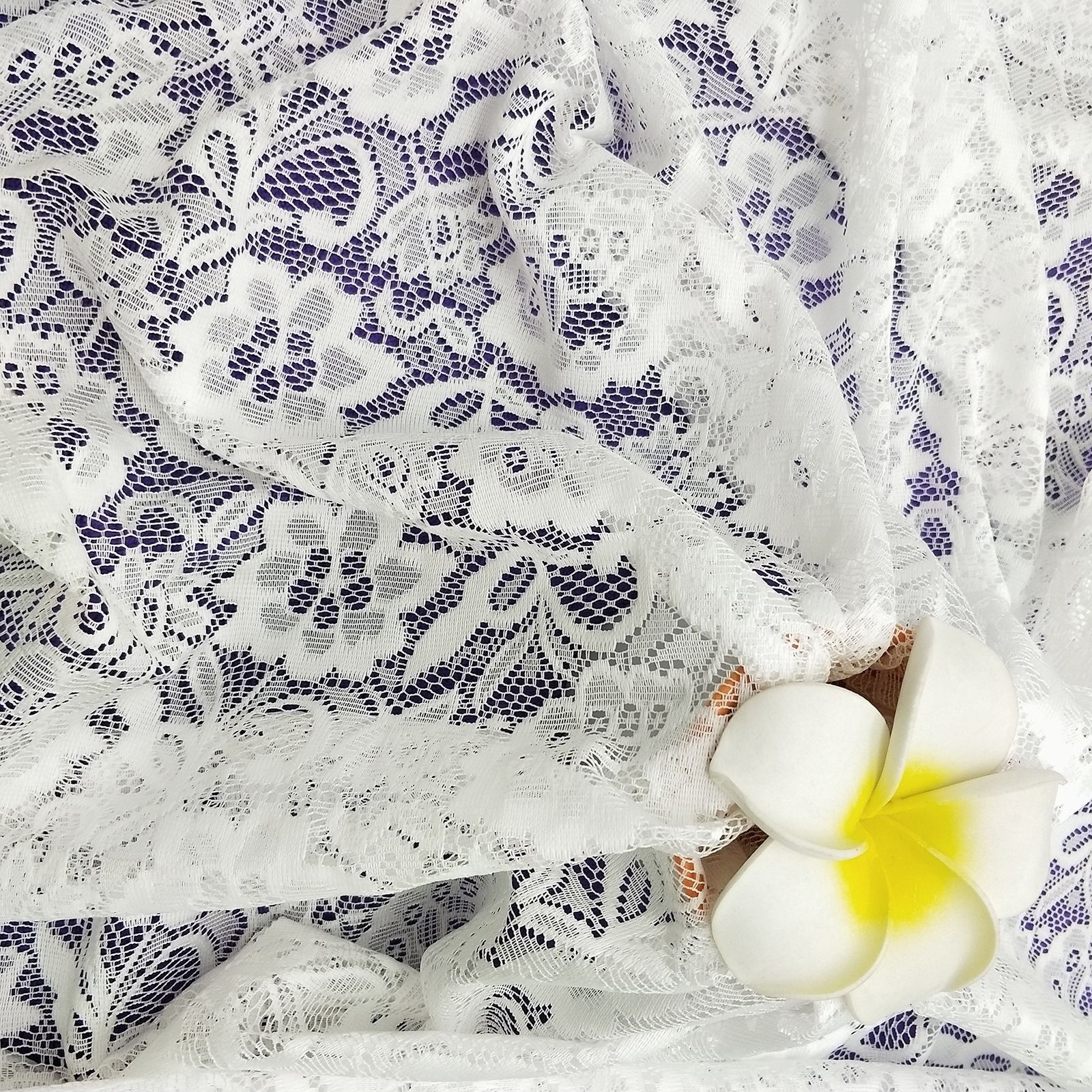 MYXJ_20171128142304_fast