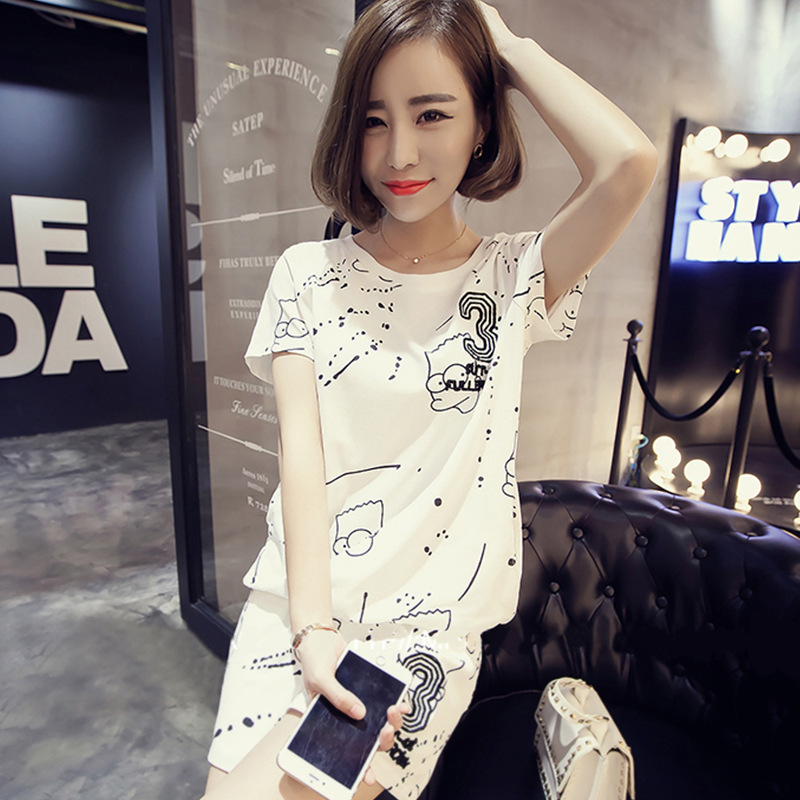 TB2PrkLcgaTBuNjSszfXXXgfpXa_!!