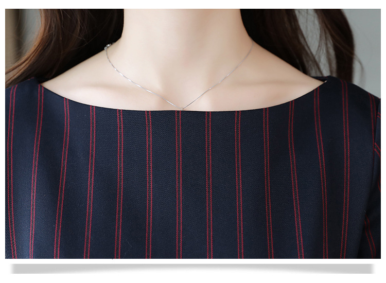 Costume femme en Fibre de polyester - Ref 3335573 Image 15