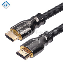8K �S�����l�F؛���ٸ��往 4K�ҕ�B�Ӿ� cable
