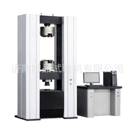 万能试验机;拉力试验机;压力试验机