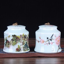 �մ�������~�� С̖�ܷ��F�^���ն���ޱ�y��������l����