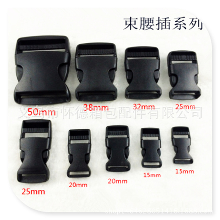 QQ截图20180305205152