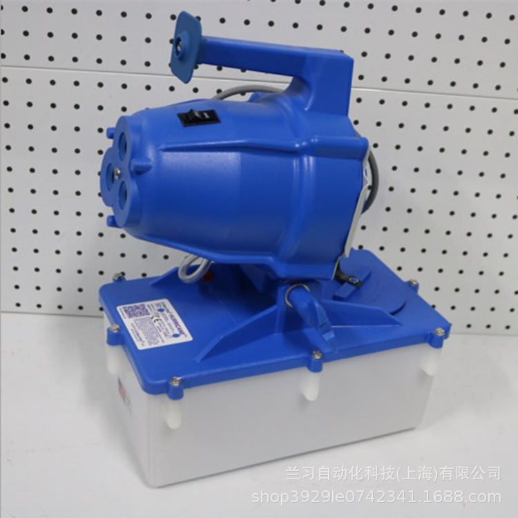 14dad6400775c3f109277cafaec6ce