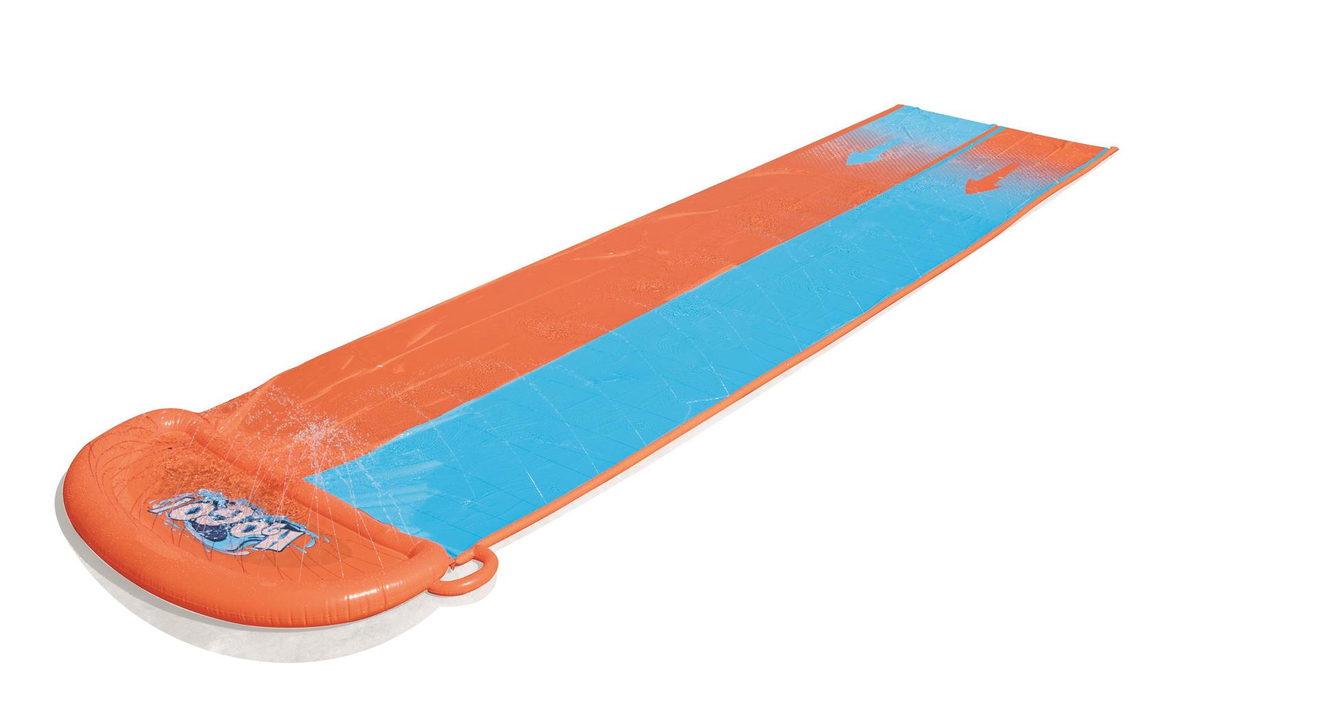 52264-19@52264E-US19@PR002_478