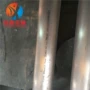 bmn3-12白铜线锰白铜