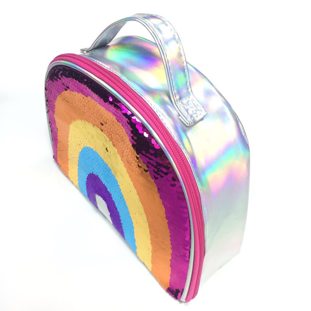 微信图片_20181223161905