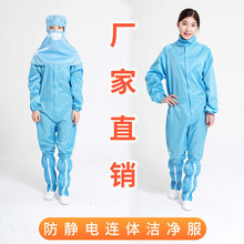 dBwo늹 omGMP^ŮmoBñ