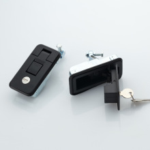 ��܇�i ƽ���i늙��T�i ������T�i �_�P���i�\�Ͻ�ȫ�iо