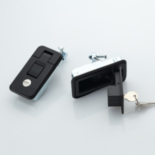 ��܇�i ƽ���i늙��T�i ������T�i �_�P���i�\�Ͻ�ȫ�iо