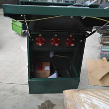 �Wʽ�ߵ͉���|��֧�� �A��ʽ����^ ��ʽ �Wʽ��|���^ �ֽ���