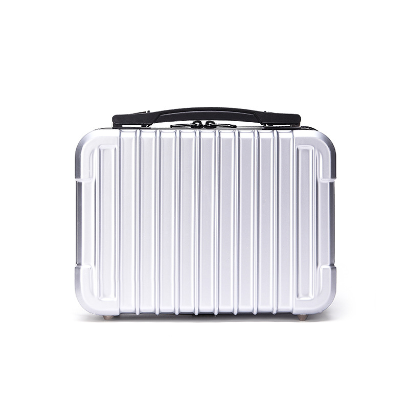 Aplicable a la maleta Nintendo Switch ns caja dura bolsa de almacenamiento caja de almacenamiento impermeable paquete universal PC