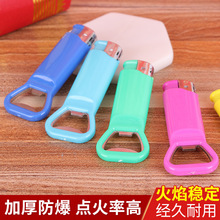 �d��_ƿ�������V����Cһ�������ϴ��C��әC���lӡˢlogo