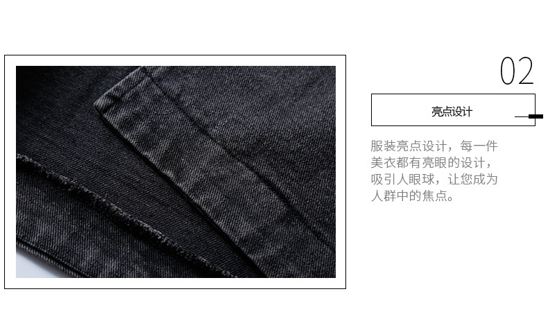 Gilet femme JUNZE HANI en Cow-boy - Ref 3317775 Image 14