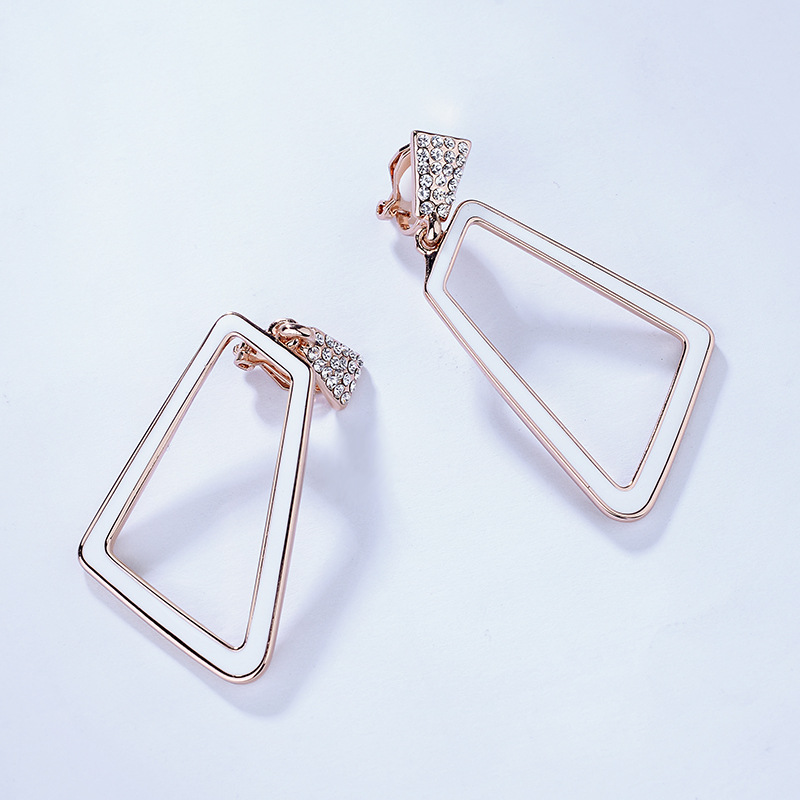 2018¿ŷŮʿ δȦ жγһԴT101406E