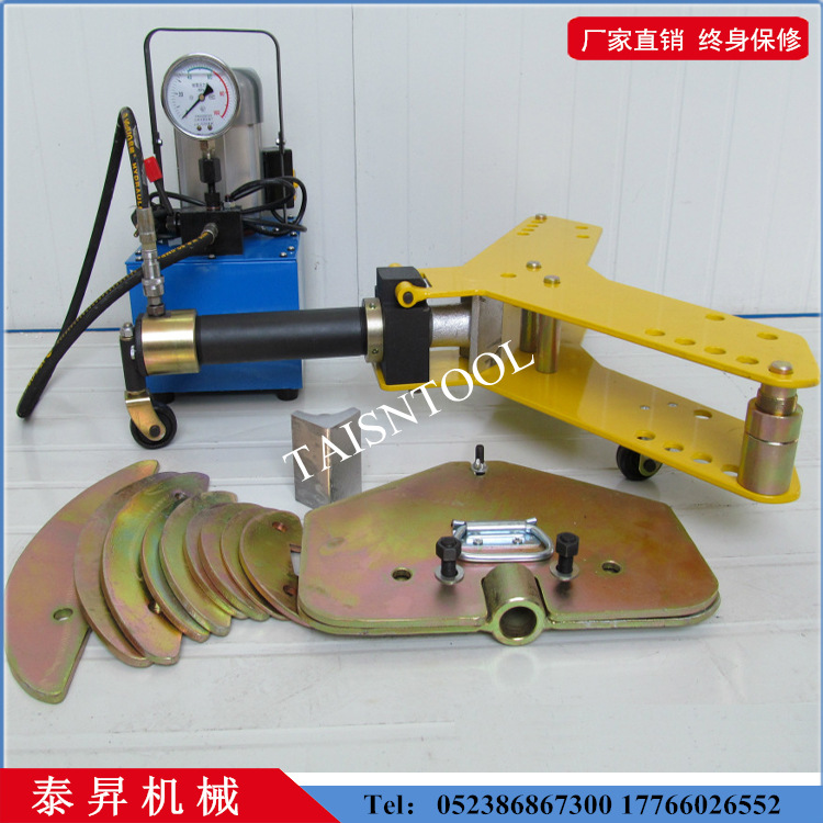 ܻҹӦDGWGJ-76 114 133 159 168๦ܹܻ