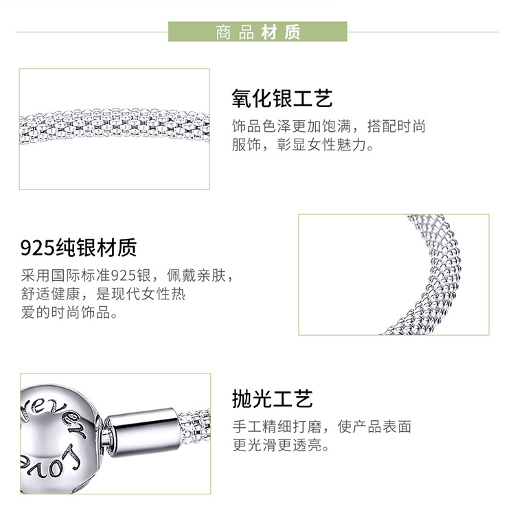 SCB105_04.jpg