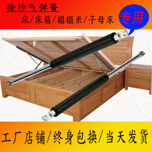 ɳ����Ʒ���Ѓr����������֧�����׸�Ʒ�|Һ���U������֧�ΗU