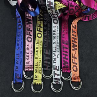 OFF-WHITE������ĸ�̽��ٴ���Ů�W��Ƥ�� ��H �p�h�����������l