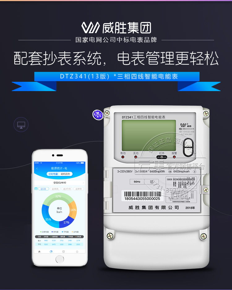 威勝DTZ341_01.jpg