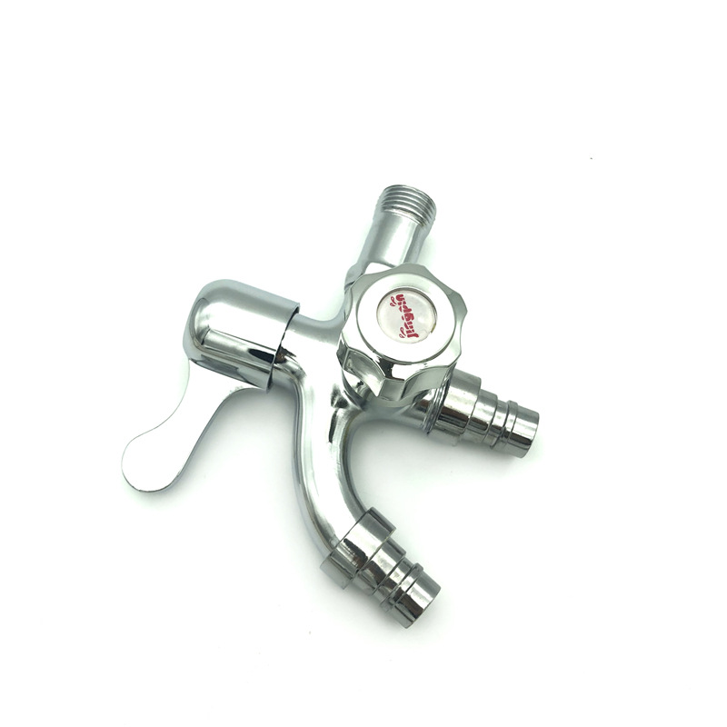 IMG_9476(20180913-172543)