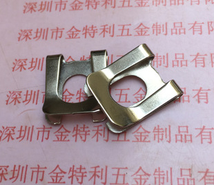 M12 DK���� 65Mn ���P� DK���� M4-M16