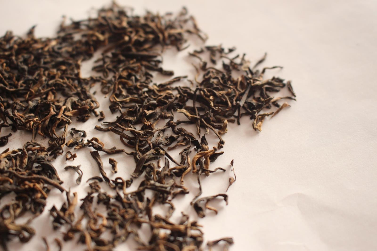 TB2iktEXg1J.eBjy0FaXXaXeVXa_!!