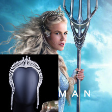 ¿DCӰAQUAMANŮ ˮꪻʹ cosplay^