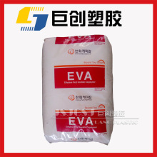 ϩEVA ճԏ nnA 1533 ϩϩ eva