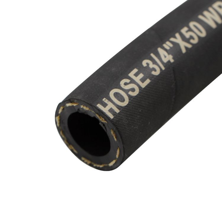 橡塑胶管 低压软管 输送水及空气