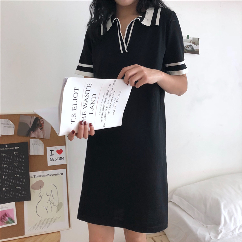 i2uUjf6mxdTrdS49SAR8xJqRM0e/Eb3CvPAP