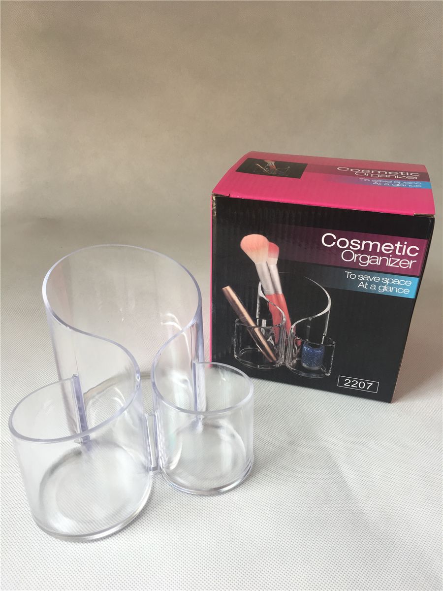 1493323721_IMG_8300.Resize