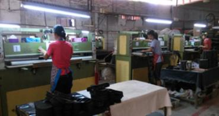 mmexport1528639326054