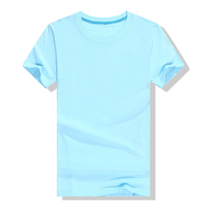 T-shirt homme en coton - Ref 3439153 Image 7