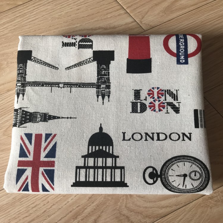 QQ图片20180929135137_副本