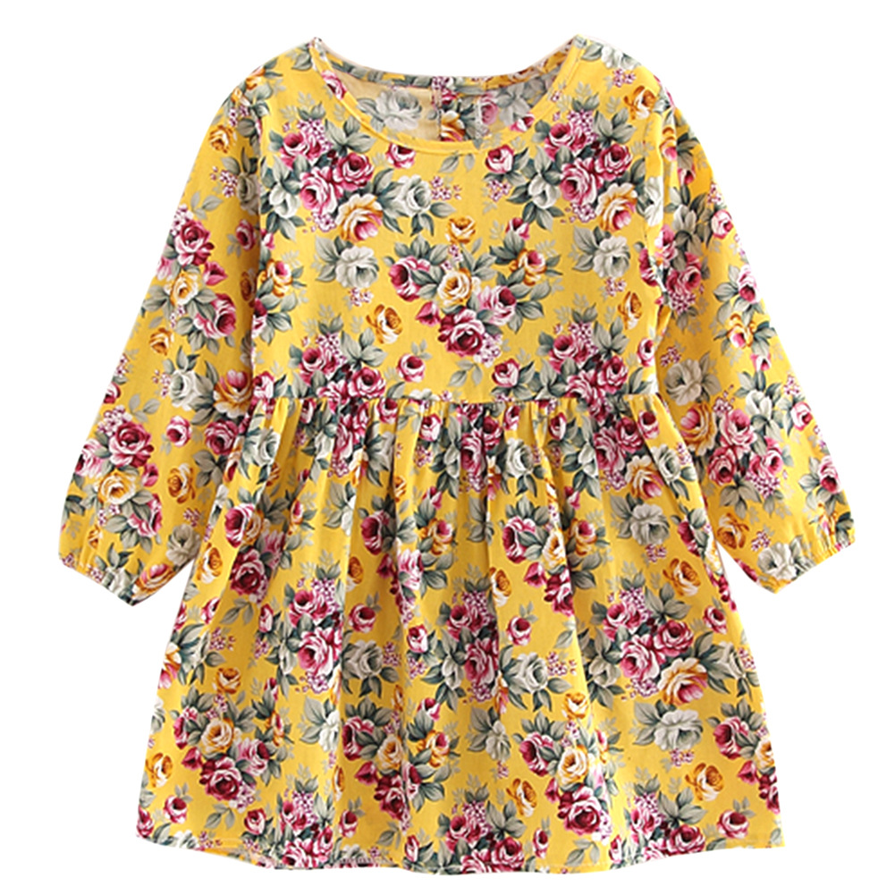 Dress Image