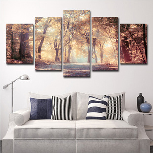 �羳lazada �羳5Ƭ�~�Ә�ɽˮ����ůɭ�ּҾ��b�ˇ�g