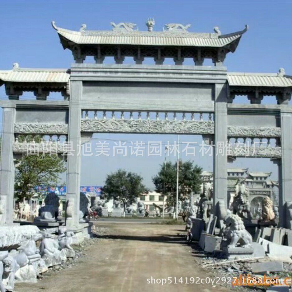 QQ图片20180403152852.jpg