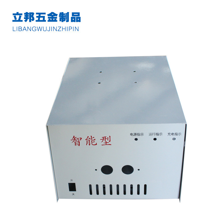 驱鸟器厂家供应 赶鸟吓鸟驱鸟器 欢迎订购