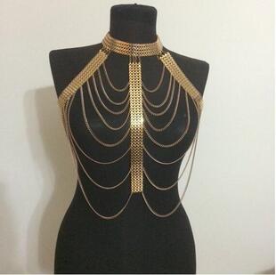 �W�����w�body chains �p��W���w�BY88EBAY���uͨ�ػ͌���