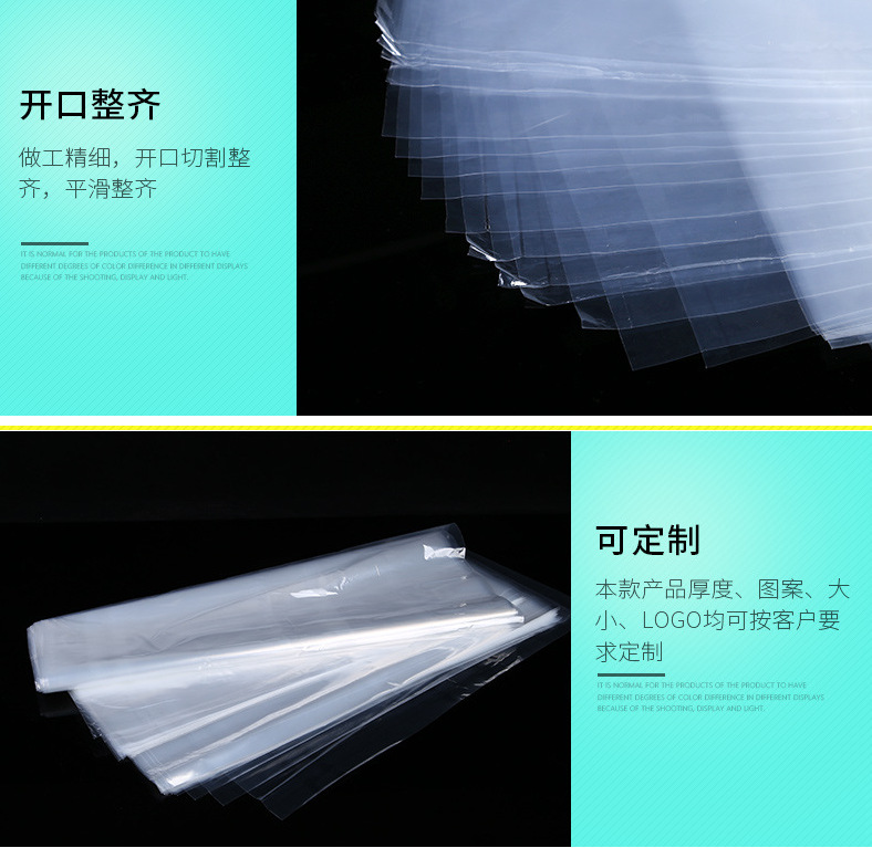 微信图片_2018092717455911 - 副本