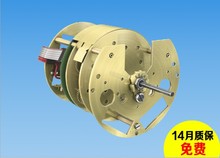 德國AUMA奧瑪電動裝置配件EWG\RWG\電位計559.0MWG