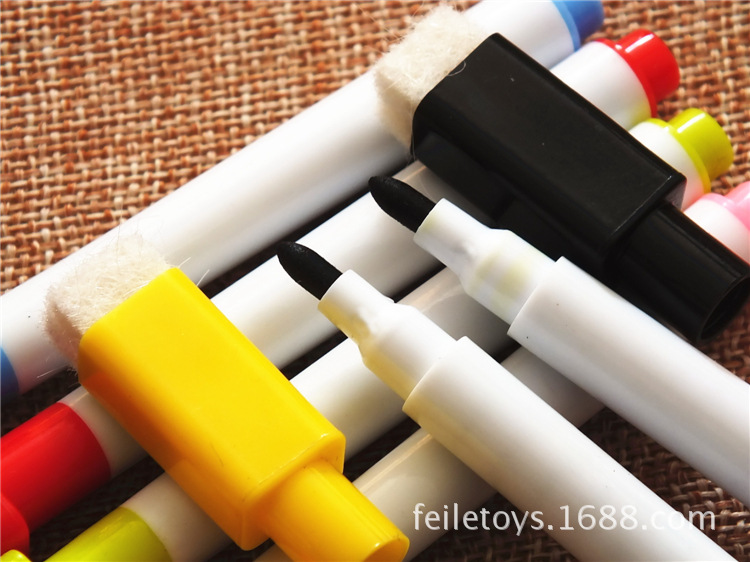 白板笔带毛刷详情图 (12).jpg