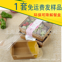 �ͺд���М�Ͱ�h�������ţƤ���뼈�{����М���С�ԺИ�Ʒ�Iȡ