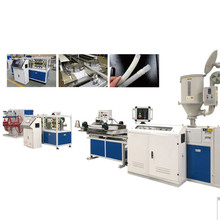 PP��s���O�� PP���y�ܔD���O�� 늾����o�����a��