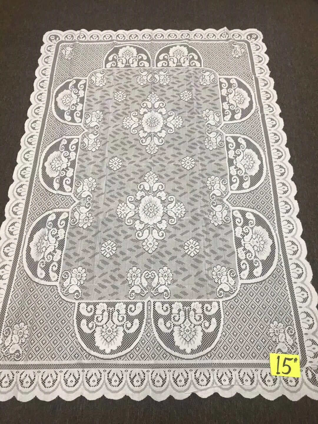 微信图片_20180627124418