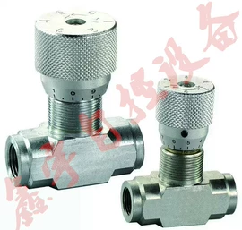 电磁阀;气源处理器;球阀