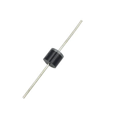 光伏二极管 12SQ045 15SQ045 肖特基45V-12A 15A 质量保障