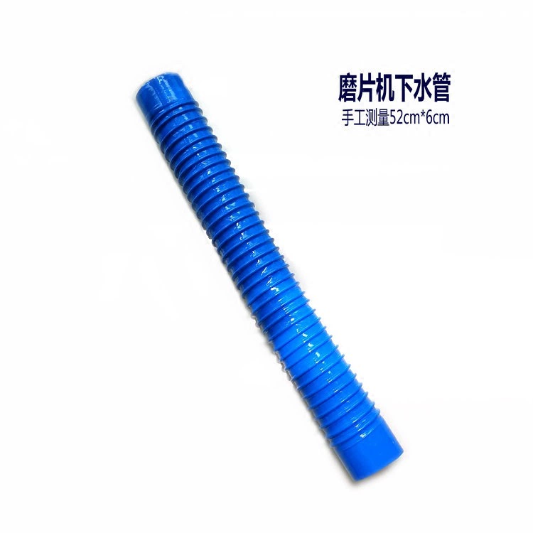 Очки оборудование очки Точильщик канализационные трубы Автоматическая кромкозагибочная машина водопровод водяной насос водопровод национальные почтовые расходы