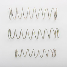 ��ȫ�Ԅ�ϴ�C�����ˮ�y�ȏ��ɝq�ɷ�ˮ����ˮ����